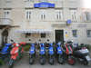 Vila Sikaa Hotel 